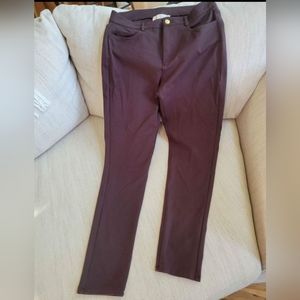 Michael Kors ladies pants